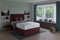 divan beds / mattress