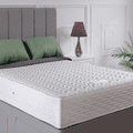 divan beds / mattress