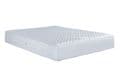 divan beds / mattress