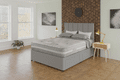 divan beds / mattress