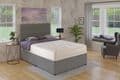 divan beds / mattress