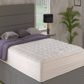 divan beds / mattress