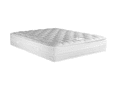divan beds / mattress