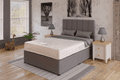 divan beds / mattress