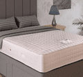 divan beds / mattress