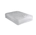 divan beds / mattress