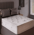 divan beds / mattress