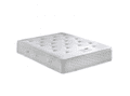 divan beds / mattress
