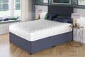 divan beds / mattress