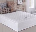 divan beds / mattress