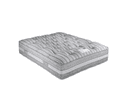 divan beds / mattress