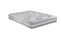 divan beds / mattress