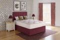 divan beds / mattress