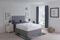 divan beds / mattress