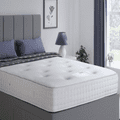 divan beds / mattress