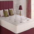 divan beds / mattress