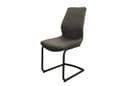 Home Essential 28 AHC Chairs(Pair)