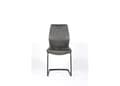Home Essential 28 AHC Chairs(Pair)