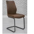 Home Essential 28 AHC Chairs(Pair)