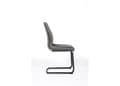 Home Essential 28 AHC Chairs(Pair)