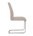 Home Essential 28 IHC  ARF Chairs (pair)