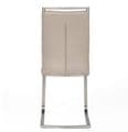 Home Essential 28 IHC  ARF Chairs (pair)