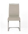 Home Essential 28 IHC  ARF Chairs (pair)