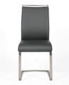 Home Essential 28 IHC  ARF Chairs (pair)