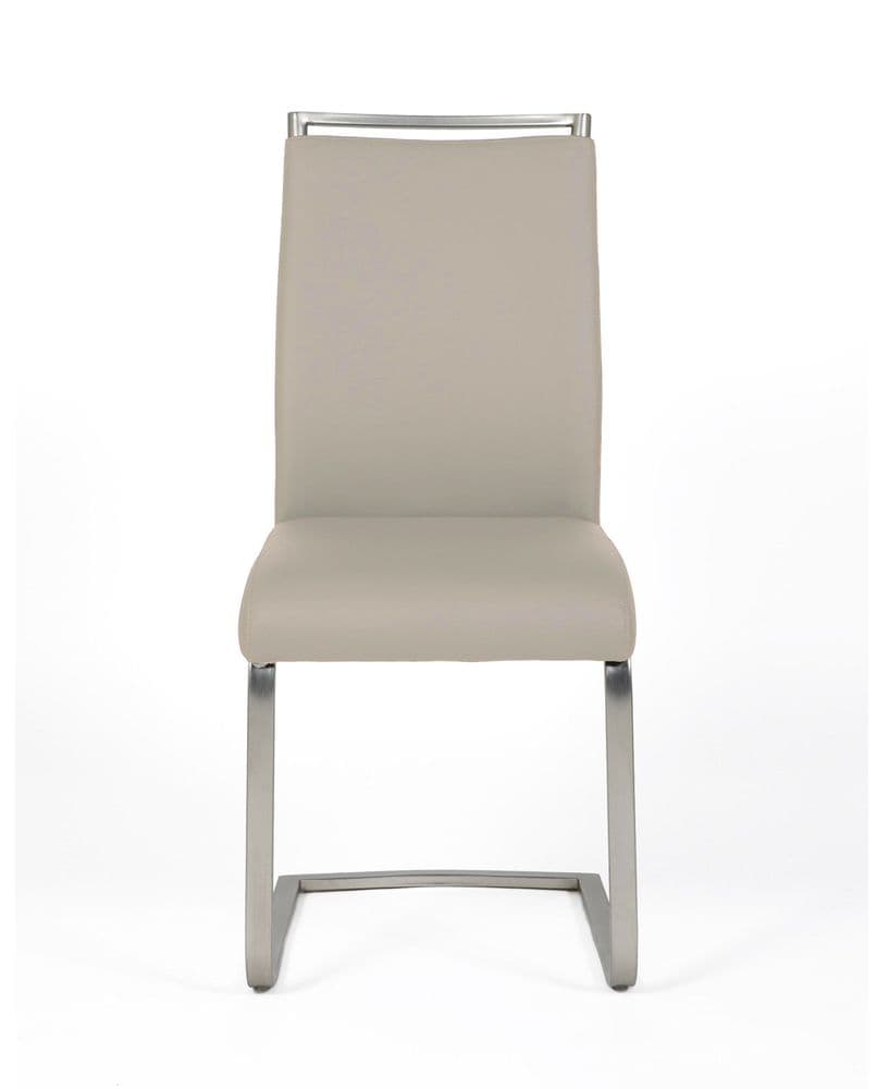 Home Essential 28 IHC  ARF Chairs (pair)