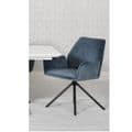 Home Essential 28 ONU Chairs