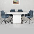 Home Essential 28 ONU Chairs