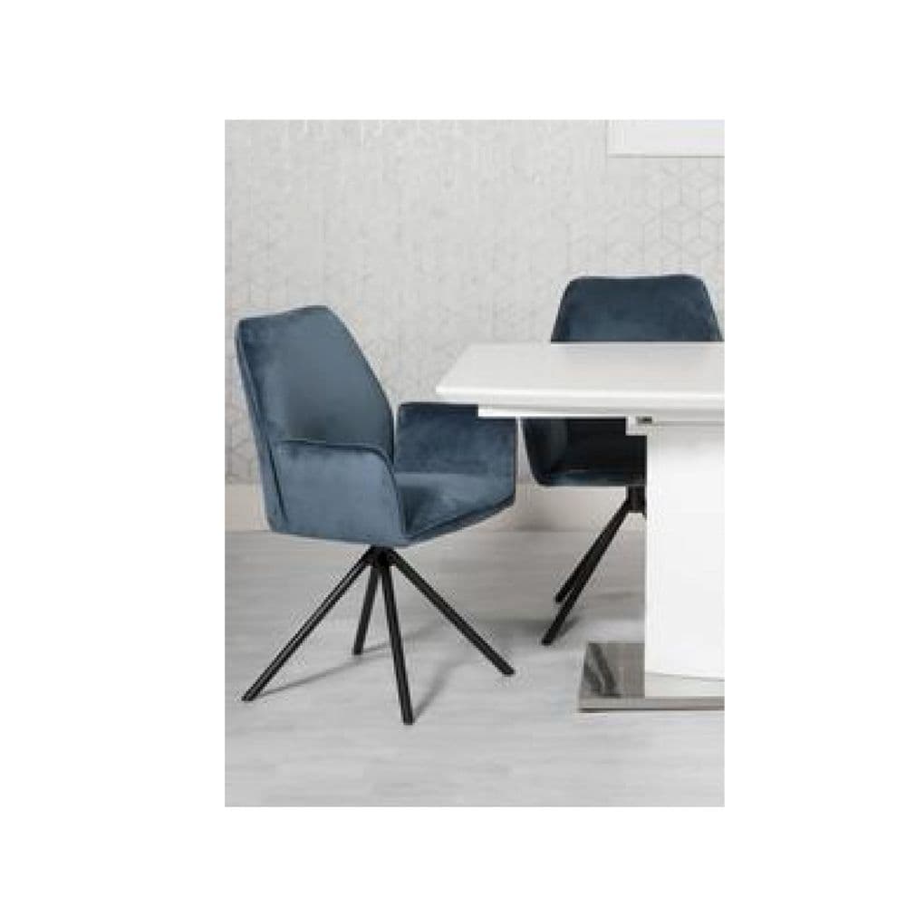 Home Essential 28 ONU Chairs