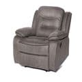 Home Essential KAD-113 -Grey   Sofa