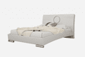 Jade Bed Frame (4'6/5'0)-004