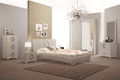 Jade Bed Frame (4'6/5'0)-004