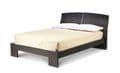 Kansas Bed Frame (4'6/5'0)