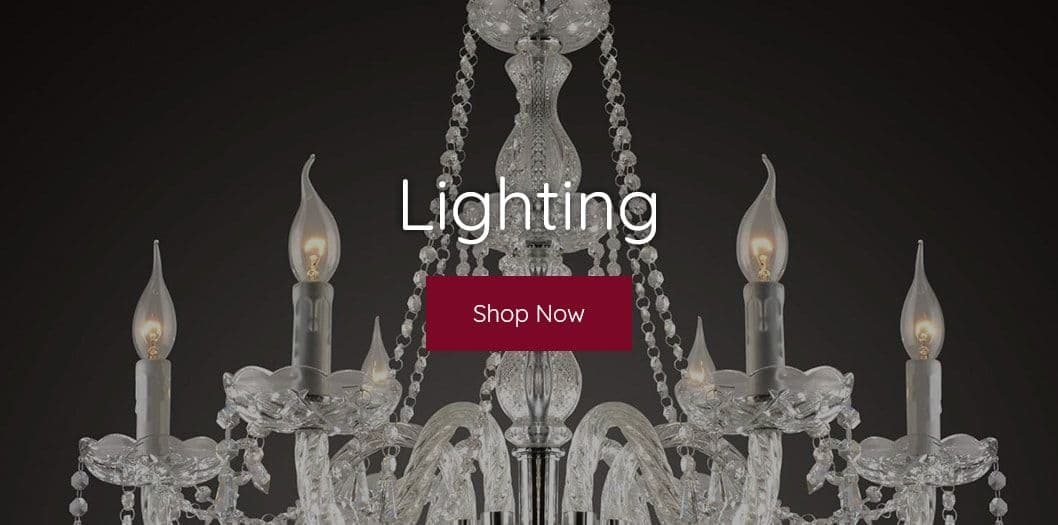 BedsnFurniture Home of Beds & Furniture