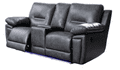 Mavento Electric Sofa -SNM-1440 (1)