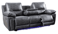 Mavento Electric Sofa -SNM-1440 (1)