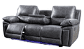 Mavento Electric Sofa -SNM-1440 (1)