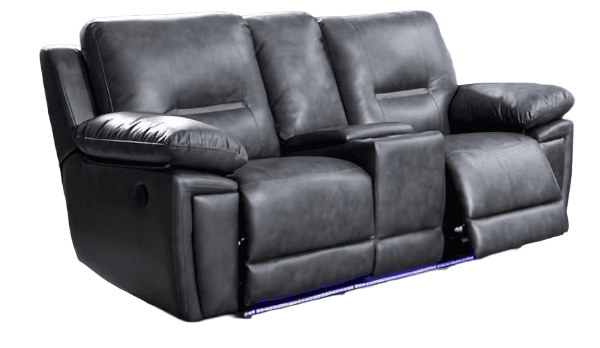 Mavento Electric Sofa -SNM-1440 (1)