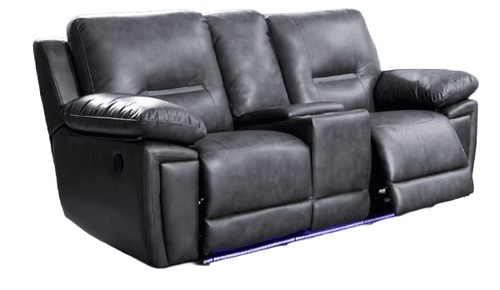 Mavento Electric Sofa -SNM-1440 (1)