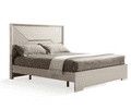 Texas Bed Bed Frame 004