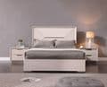 Texas Bed Bed Frame 004