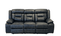 Trivaro Electric Sofa -SNM-1440