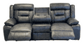 Trivaro Electric Sofa -SNM-1440