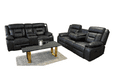 Trivaro Electric Sofa -SNM-1440