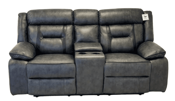 Trivaro Electric Sofa -SNM-1440