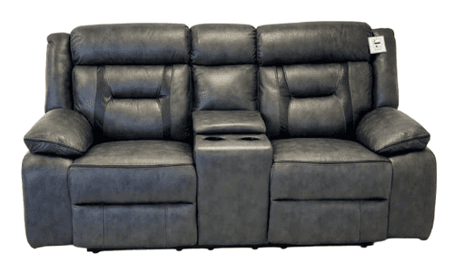 Trivaro Electric Sofa -SNM-1440