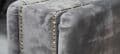 TSS - Fabric Sofa Set (3 + 2) Seater - Grey